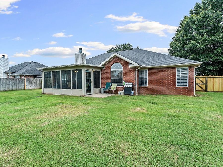 Property Image 40
