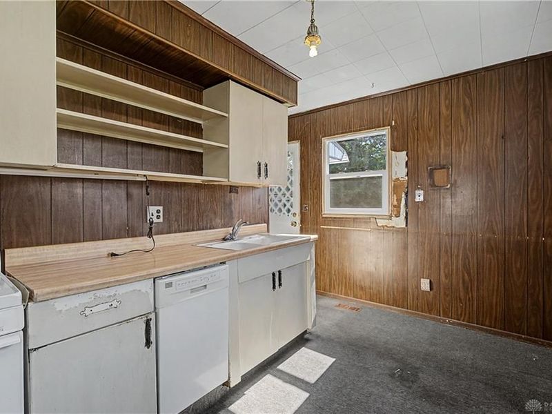 662 Reading Drive, Springfield, OH 45505 Photo 13