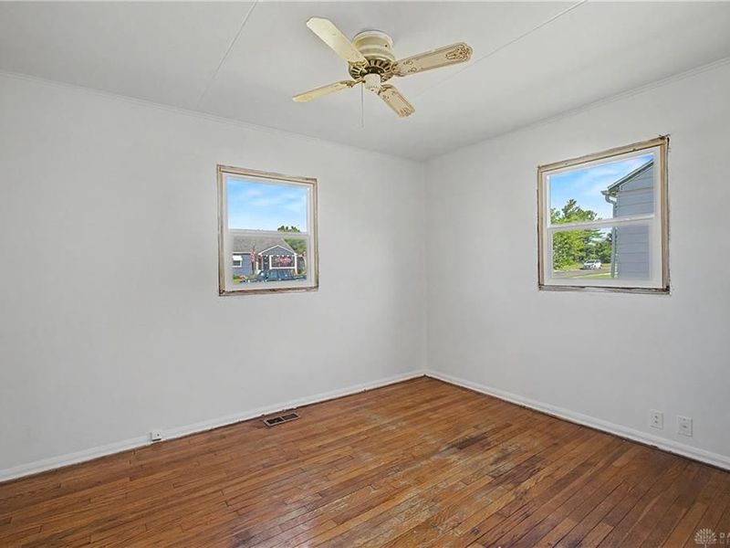 662 Reading Drive, Springfield, OH 45505 Photo 15