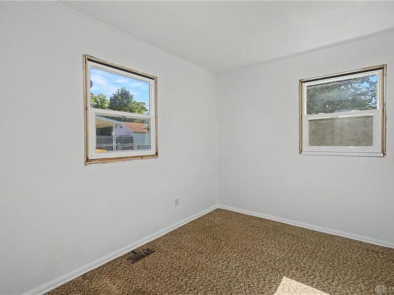 662 Reading Drive, Springfield, OH 45505 Photo 17