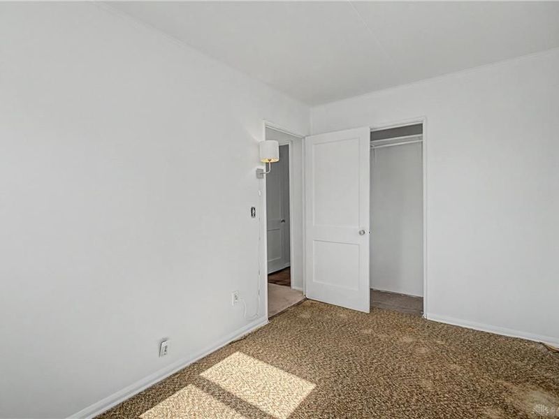 662 Reading Drive, Springfield, OH 45505 Photo 18