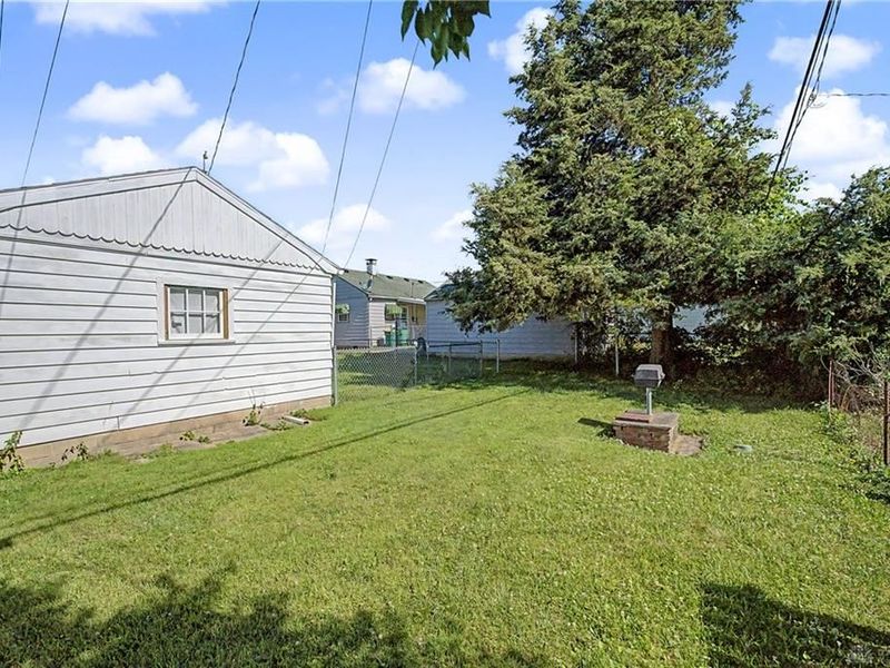 662 Reading Drive, Springfield, OH 45505 Photo 20