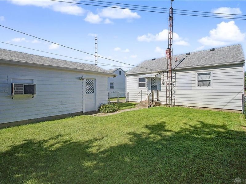 662 Reading Drive, Springfield, OH 45505 Photo 21