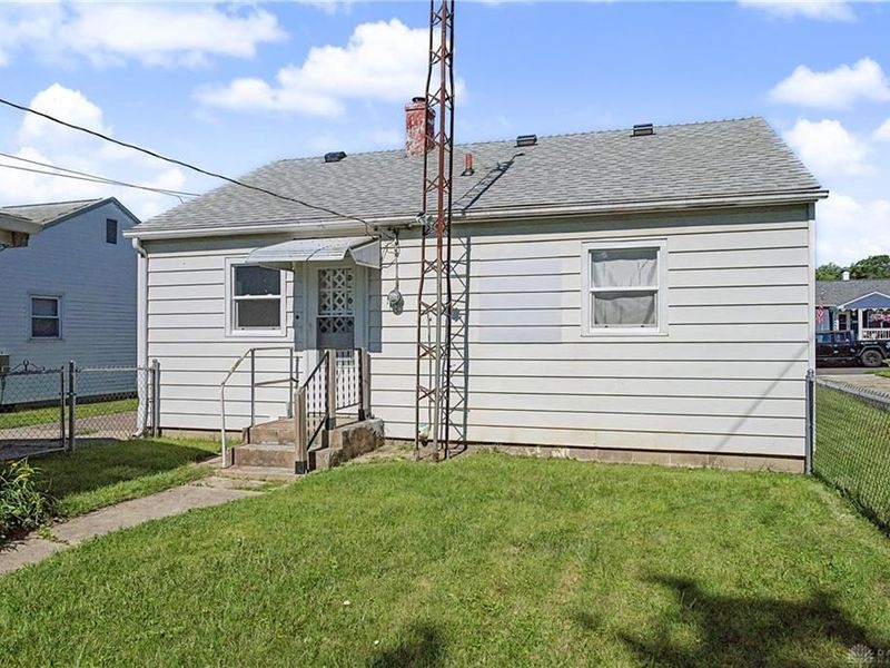 662 Reading Drive, Springfield, OH 45505 Photo 22