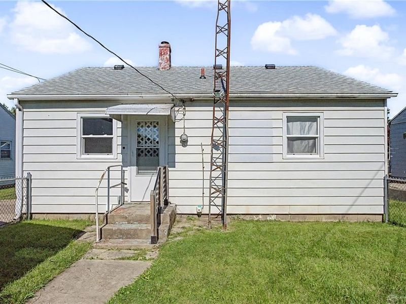 662 Reading Drive, Springfield, OH 45505 Photo 23