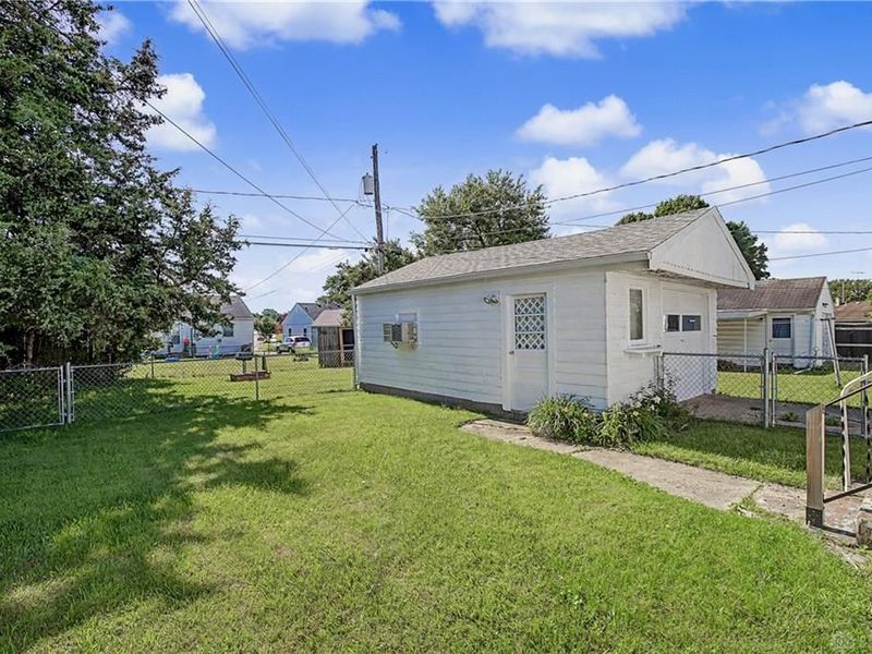 662 Reading Drive, Springfield, OH 45505 Photo 24