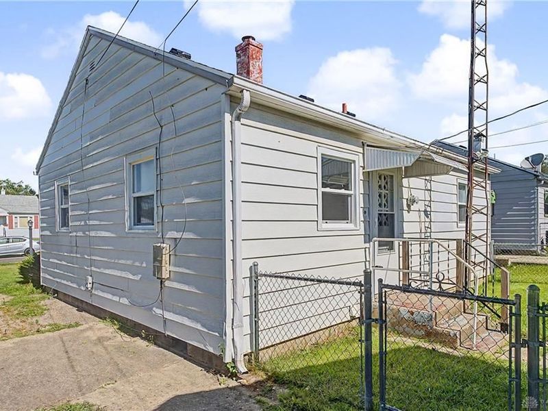662 Reading Drive, Springfield, OH 45505 Photo 25