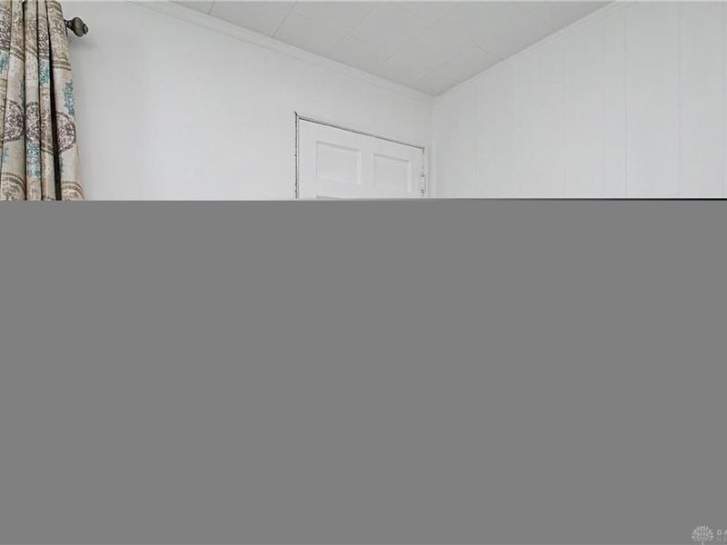 662 Reading Drive, Springfield, OH 45505 Photo 5