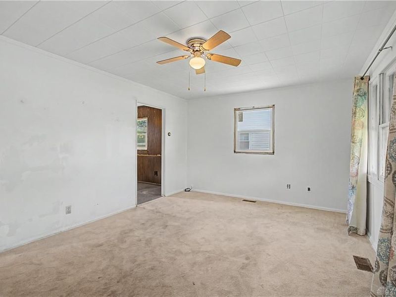 662 Reading Drive, Springfield, OH 45505 Photo 6
