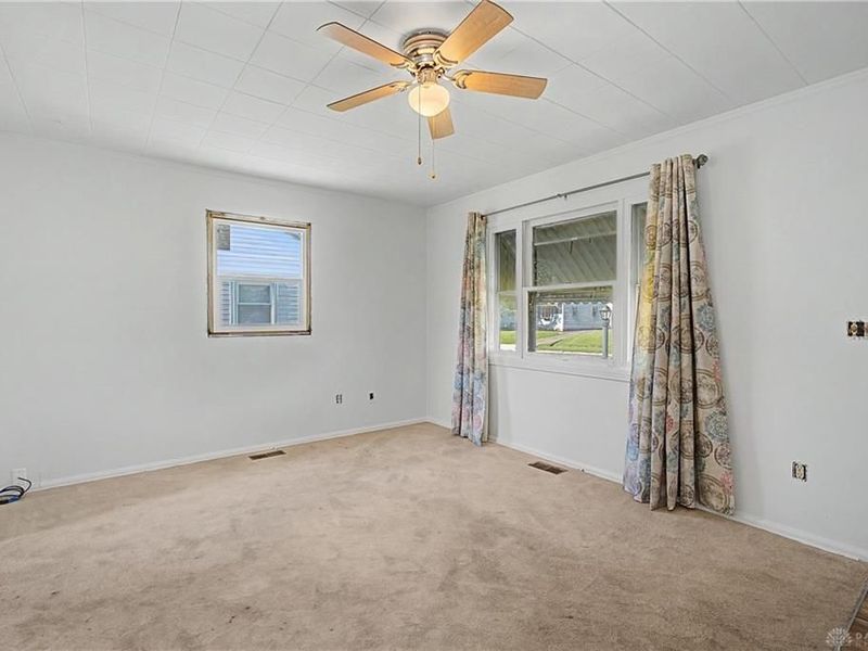 662 Reading Drive, Springfield, OH 45505 Photo 7