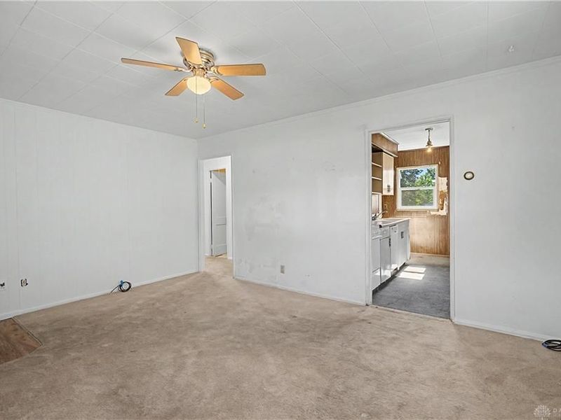 662 Reading Drive, Springfield, OH 45505 Photo 9