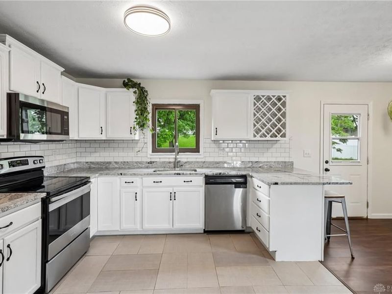 336 Farnsworth Drive, West Carrollton, OH 45449 Photo 12
