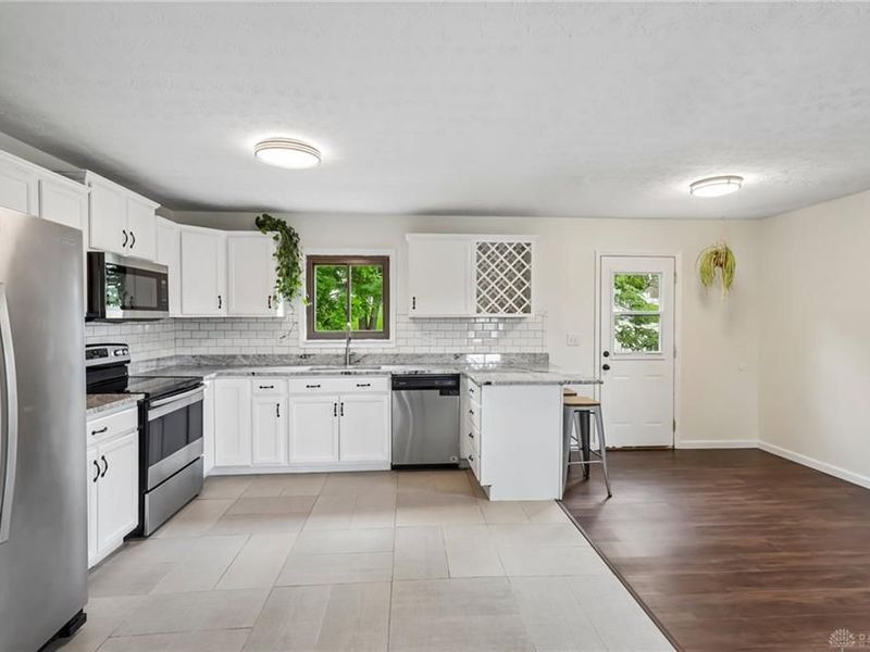 336 Farnsworth Drive, West Carrollton, OH 45449 Photo 13