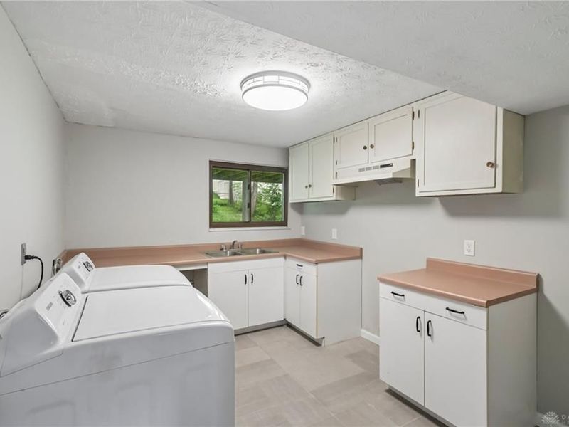 336 Farnsworth Drive, West Carrollton, OH 45449 Photo 17