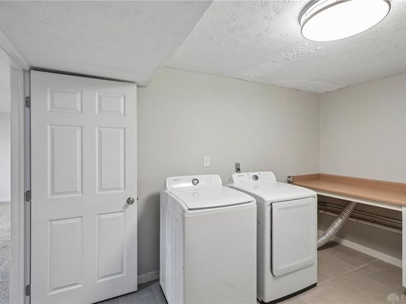 336 Farnsworth Drive, West Carrollton, OH 45449 Photo 18