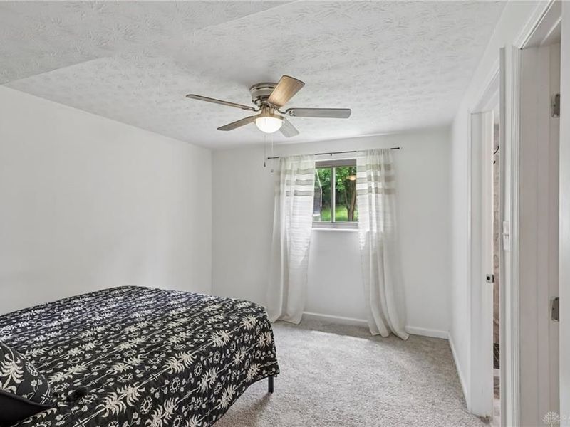 336 Farnsworth Drive, West Carrollton, OH 45449 Photo 20