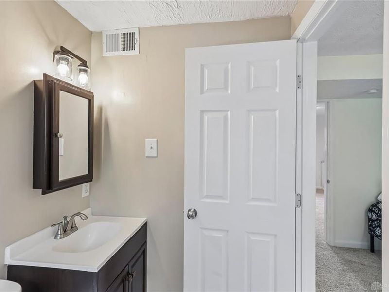 336 Farnsworth Drive, West Carrollton, OH 45449 Photo 24