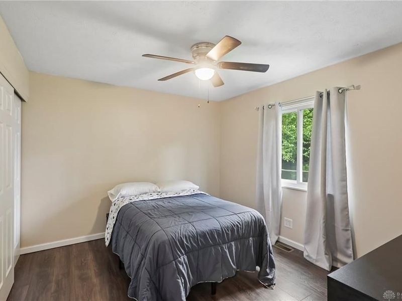 336 Farnsworth Drive, West Carrollton, OH 45449 Photo 33