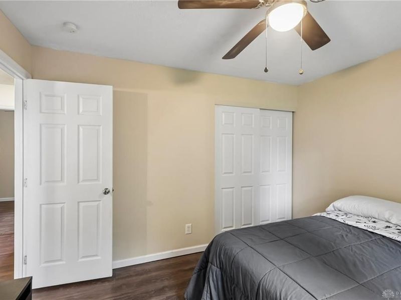 336 Farnsworth Drive, West Carrollton, OH 45449 Photo 36