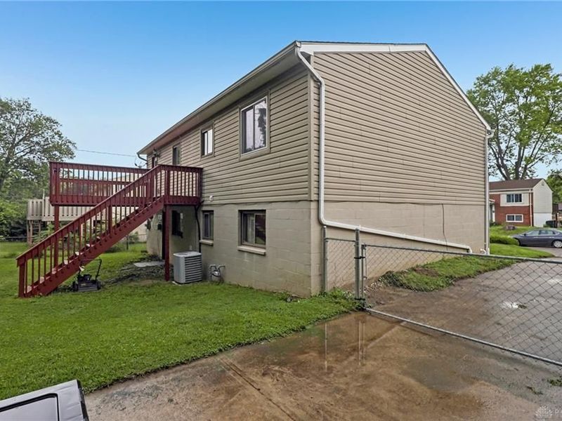 336 Farnsworth Drive, West Carrollton, OH 45449 Photo 39