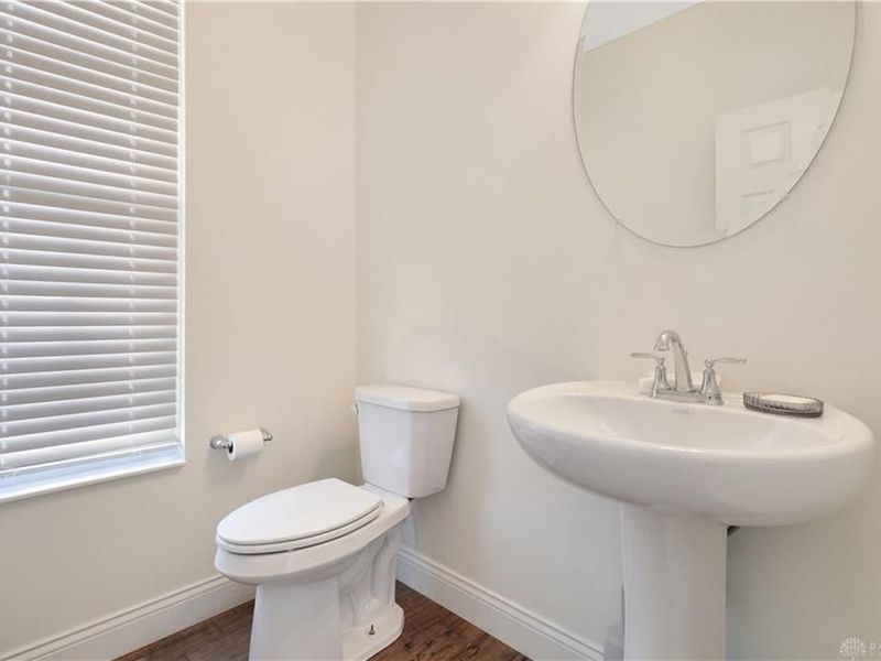 10312 Tice Street, Washington Township, OH 45458 Photo 14