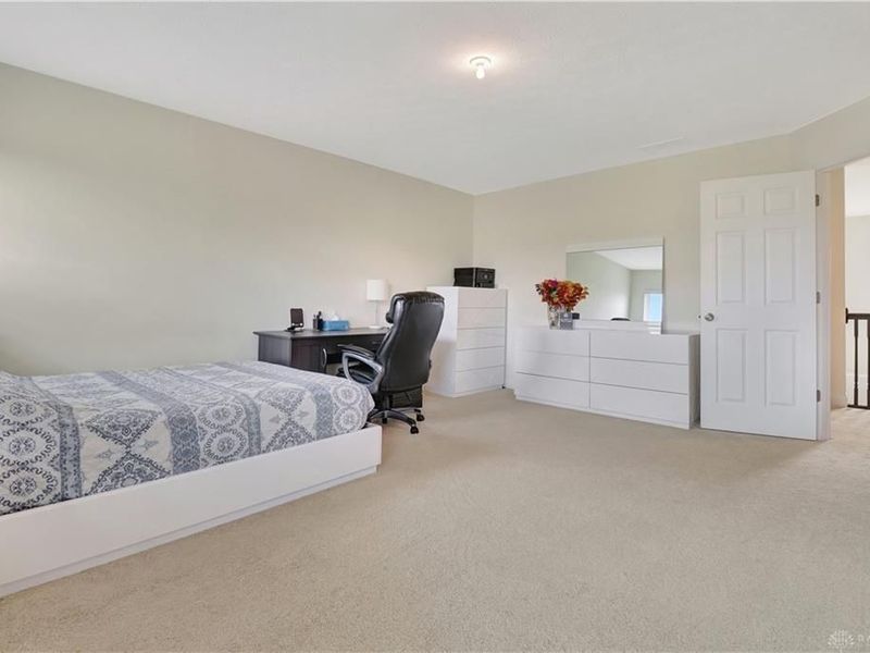 10312 Tice Street, Washington Township, OH 45458 Photo 17