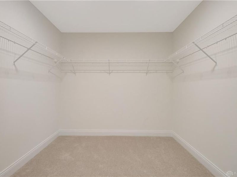 10312 Tice Street, Washington Township, OH 45458 Photo 21