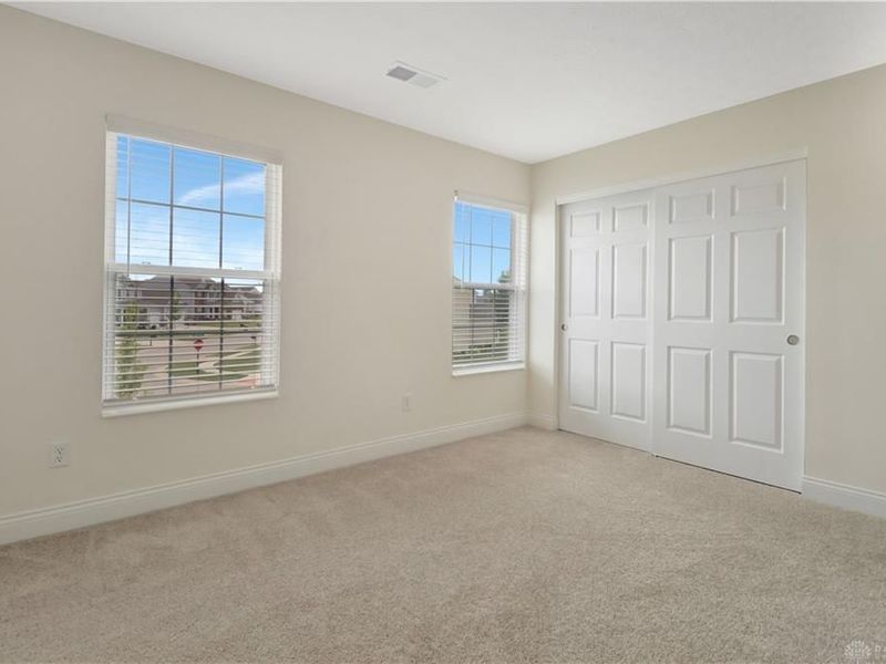10312 Tice Street, Washington Township, OH 45458 Photo 25