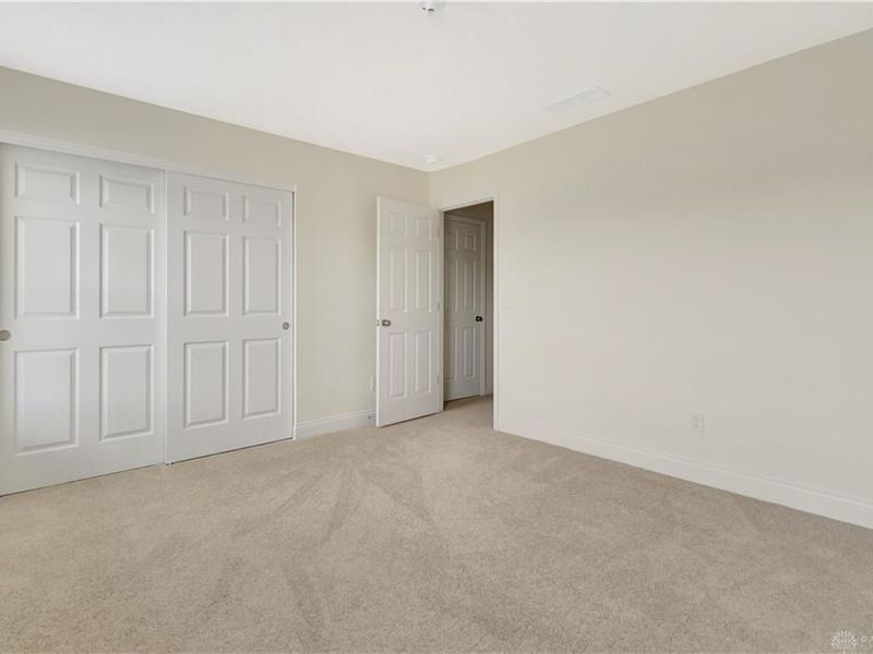 10312 Tice Street, Washington Township, OH 45458 Photo 26