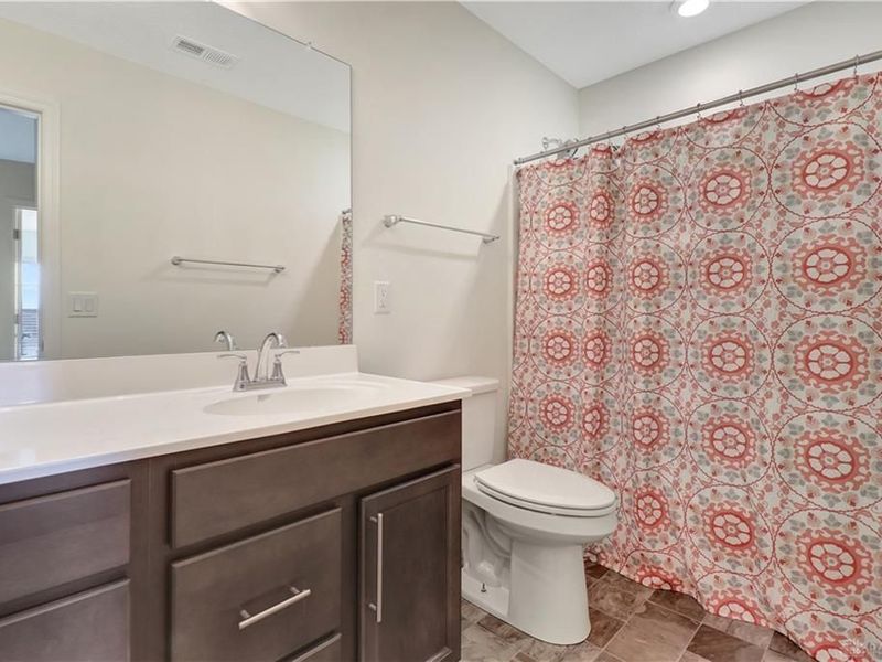10312 Tice Street, Washington Township, OH 45458 Photo 27