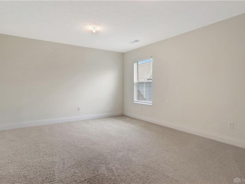 10312 Tice Street, Washington Township, OH 45458 Photo 28