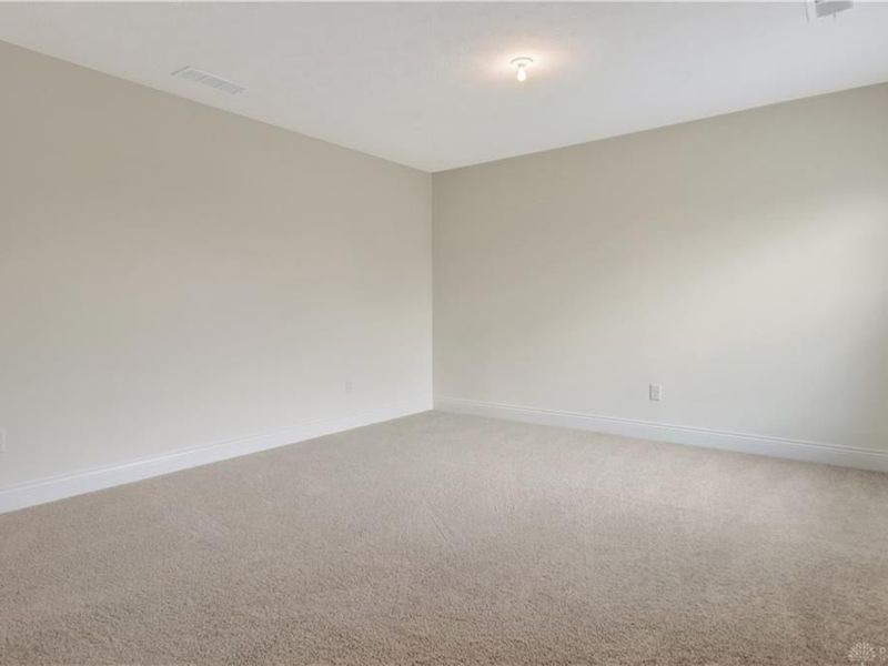 10312 Tice Street, Washington Township, OH 45458 Photo 29