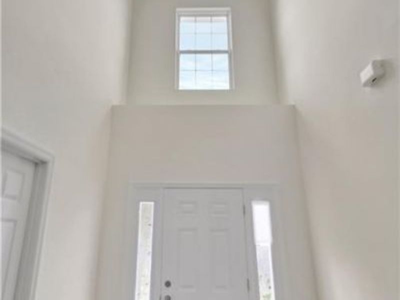 10312 Tice Street, Washington Township, OH 45458 Photo 3