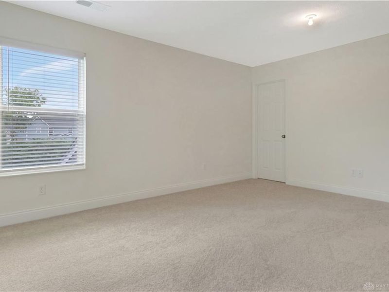 10312 Tice Street, Washington Township, OH 45458 Photo 30