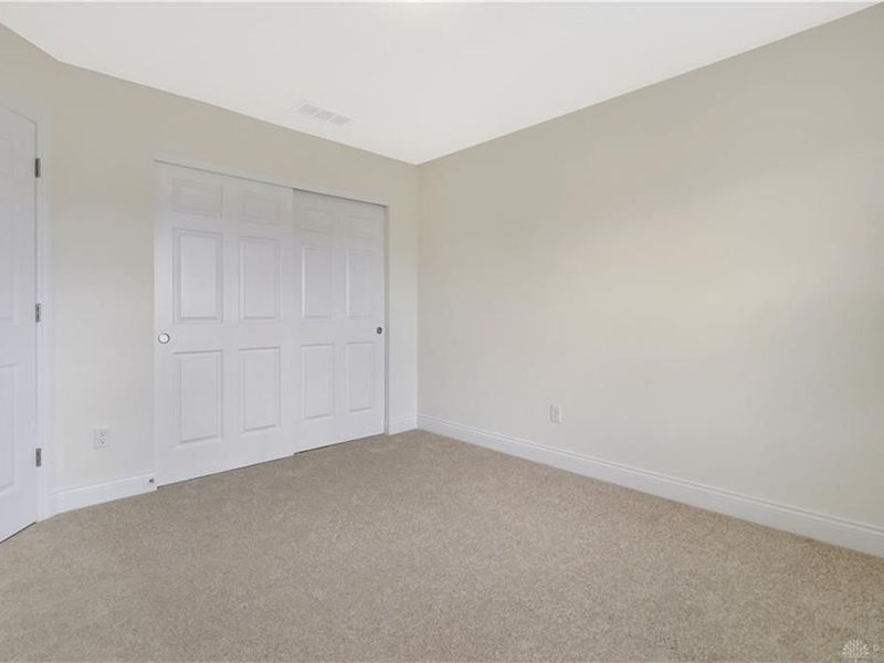 10312 Tice Street, Washington Township, OH 45458 Photo 33