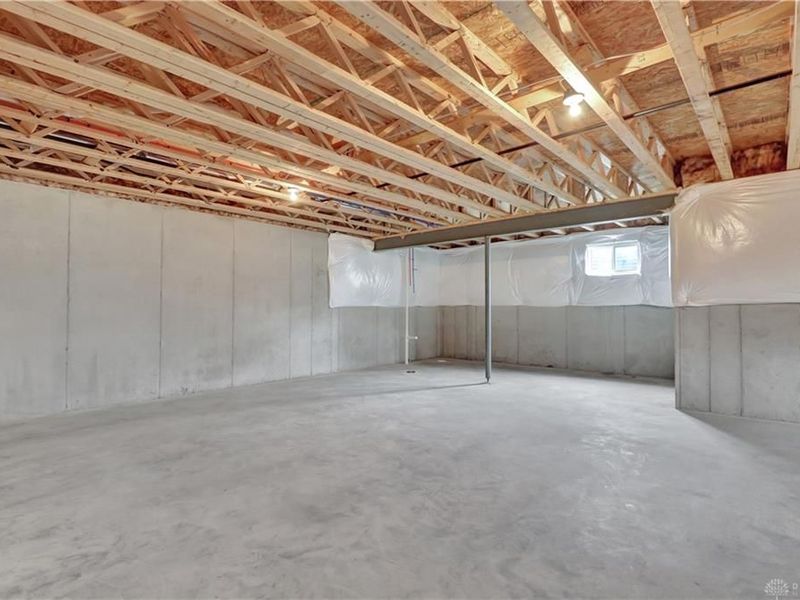 10312 Tice Street, Washington Township, OH 45458 Photo 35