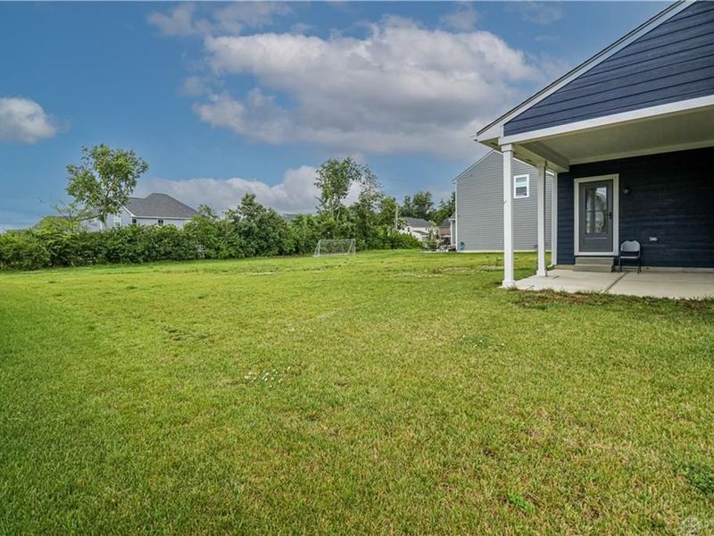 10312 Tice Street, Washington Township, OH 45458 Photo 37