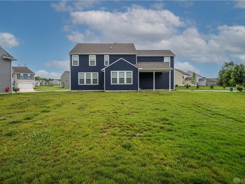 10312 Tice Street, Washington Township, OH 45458 Photo 39