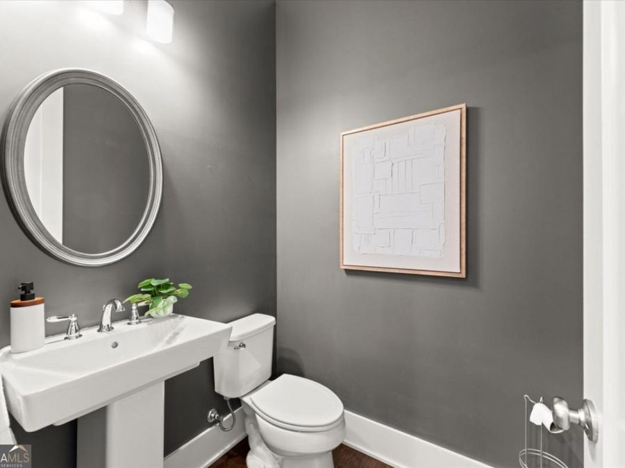 Property Image 22