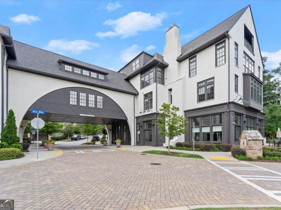 Property Image 47