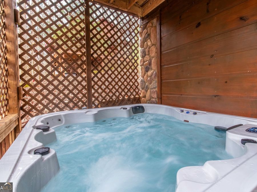 Property Image 53