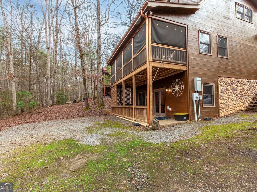 Property Image 57