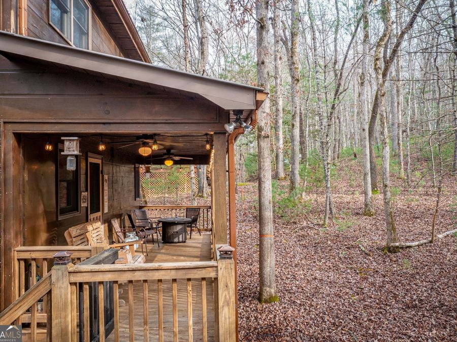 Property Image 60