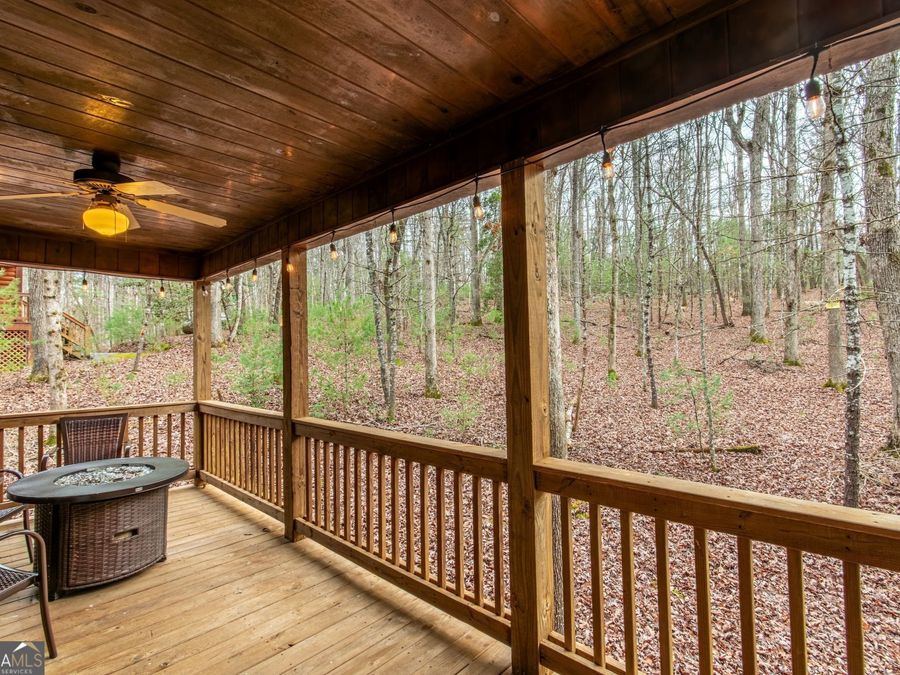 Property Image 63