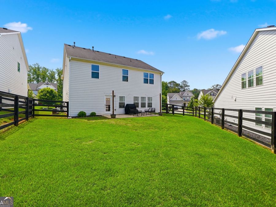 Property Image 52
