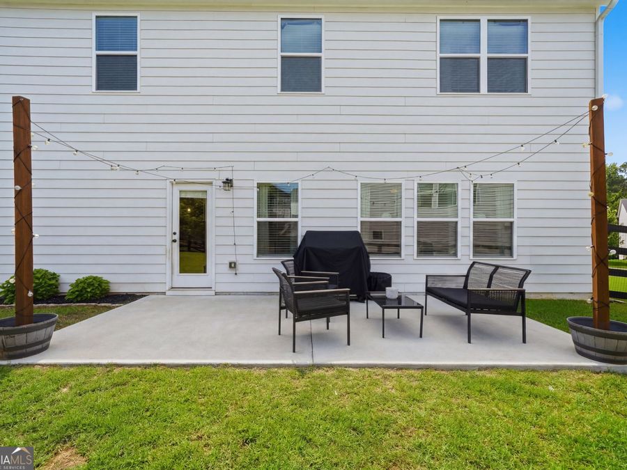 Property Image 54