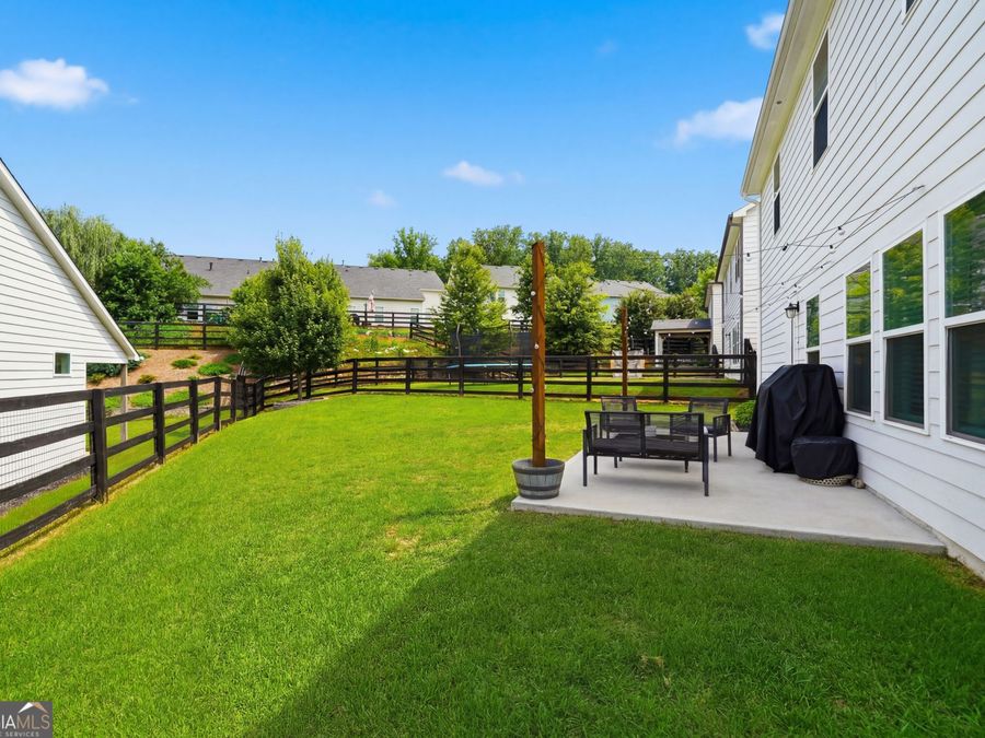 Property Image 56