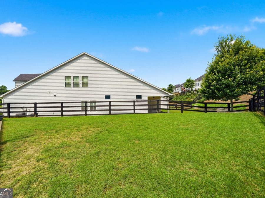 Property Image 59