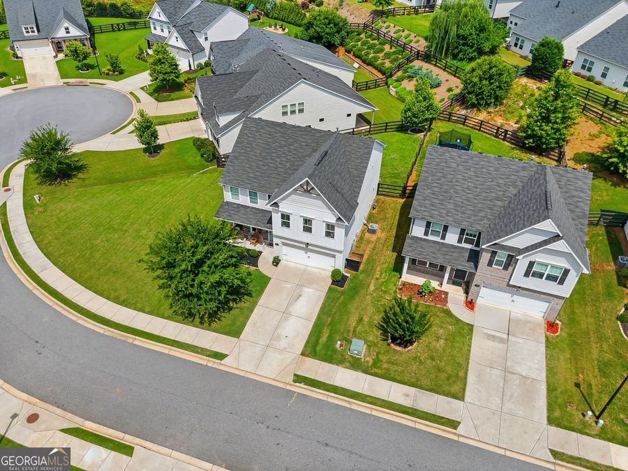Property Image 60