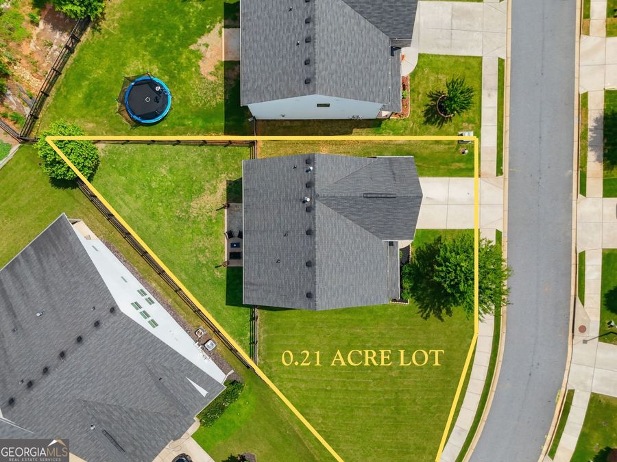 Property Image 61